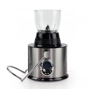 Соковижималка Royalty Line RL-PJED1000.4