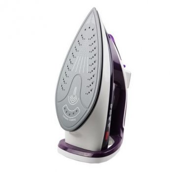 Утюг Herenthal HT-DB2200.52T 2200 Вт