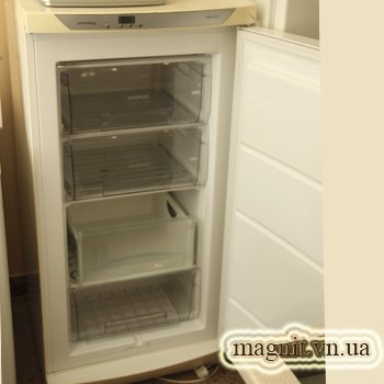морозилка  Privileg