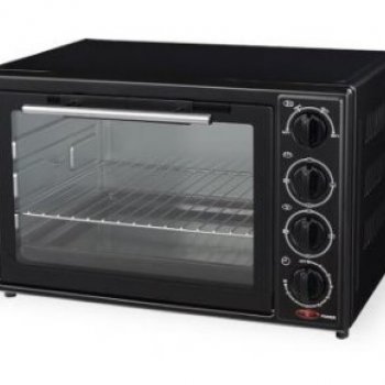 Електродуховка Royalty Line 35 л 1800 Вт BO-35R