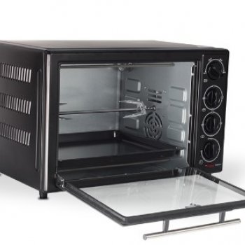 Електродуховка Royalty Line 35 л 1800 Вт BO-35R