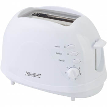 Тостер Royalty Line CTO-700.3