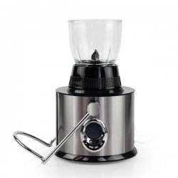 Соковижималка Royalty Line RL-PJED1000.4