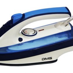 Утюг DMS DB 01
