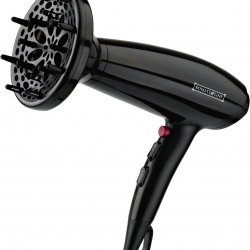 Фен для волосся Royalty Line HT 2200.16